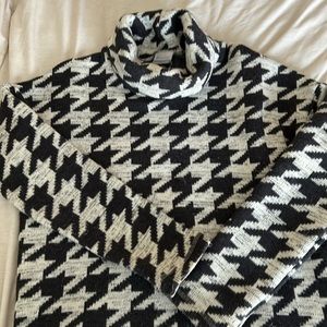 Columbia fleece pullover